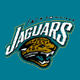 Jacksonville Jaguars